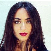 Faia-Younan-crowdfunding.jpg