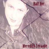 Half Her