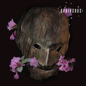 Ophiuchus - Single
