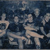 datebook photo (2).jpg