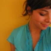 LastFM profile picture for @battleship