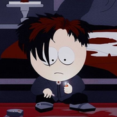 Avatar for PeteThelman