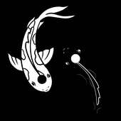 Avatar for KlockworkEpoch