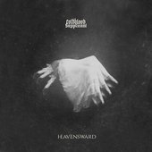Heavensward [Explicit]