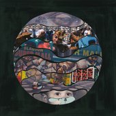 SPIRIT TALK - Single