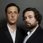 Geister-Duo.jpg