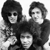 jimi-hendrix-experience_25.JPG