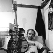 jj-cale-backstage-richard-mccaffrey.jpg