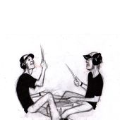 Avatar for drummarv