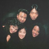CD★RAMU ラ・ムー TOKYO野蛮人 8cm 美品 ラ・ムー RAMU 菊池桃子 8センチ 8cmシングル TOKYO野蛮人