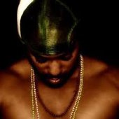 Omari Ferrari.jfif