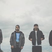 Heartlines (Linköping, Sweden)