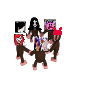 bangerfest 2 ap FINAL.png