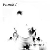 IMG_7791.jpeg