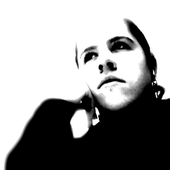 Avatar for SchattenTier