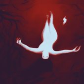 Falling