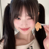 innieluv 的头像
