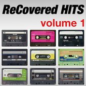 ReCovered Hits Volume 1
