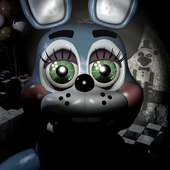 Avatar for ShayDBoss