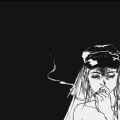 lumisokee 的头像