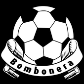 Avatar for BomboneraPub