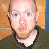 Morten Syreng