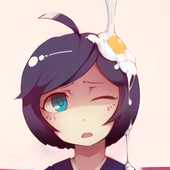 Avatar di Nisemonogatari