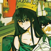 Avatar for Asa_mitakaa