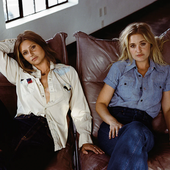 Aly & AJ