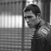 michael-prado.jpg