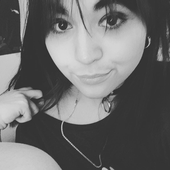 Avatar for HeathersAccount