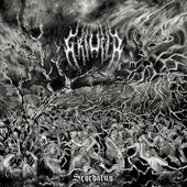 Scordalus
