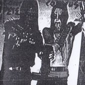 wings of evil bandfoto.jpg