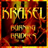 Burning Bridges - Single