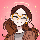 lightbeanvibes 的头像