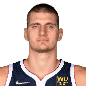 jokic