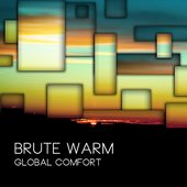 Global Comfort