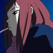 Avatar for Baztevo