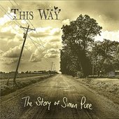 The Story of Simon Pure