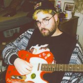 unnamed.jpg