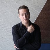 lars_petter_hagen.jpg