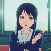 serendipitysoph 的头像