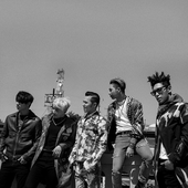 BIGBANG10