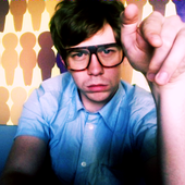 Nerd <3