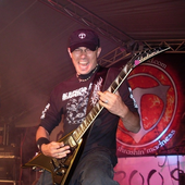 Avatar de Robtestor