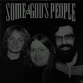 Some Of God's People (2).jpg