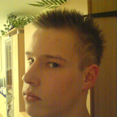 Avatar for MaxiF