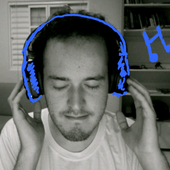 Avatar for Keitaroh