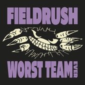 Worst Team Ever - Single