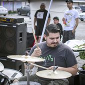 IMG_3488.jpg